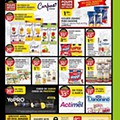 Antevisão Folheto PINGO DOCE Madeira Promoções de 10 a 16 novembro